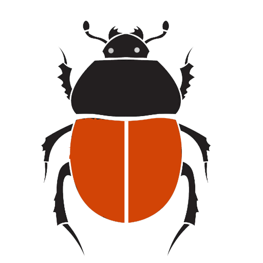 beetlesbug