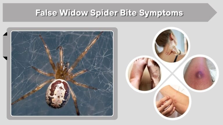 false-widow-spider-bite-symptoms-stages-and-treatment