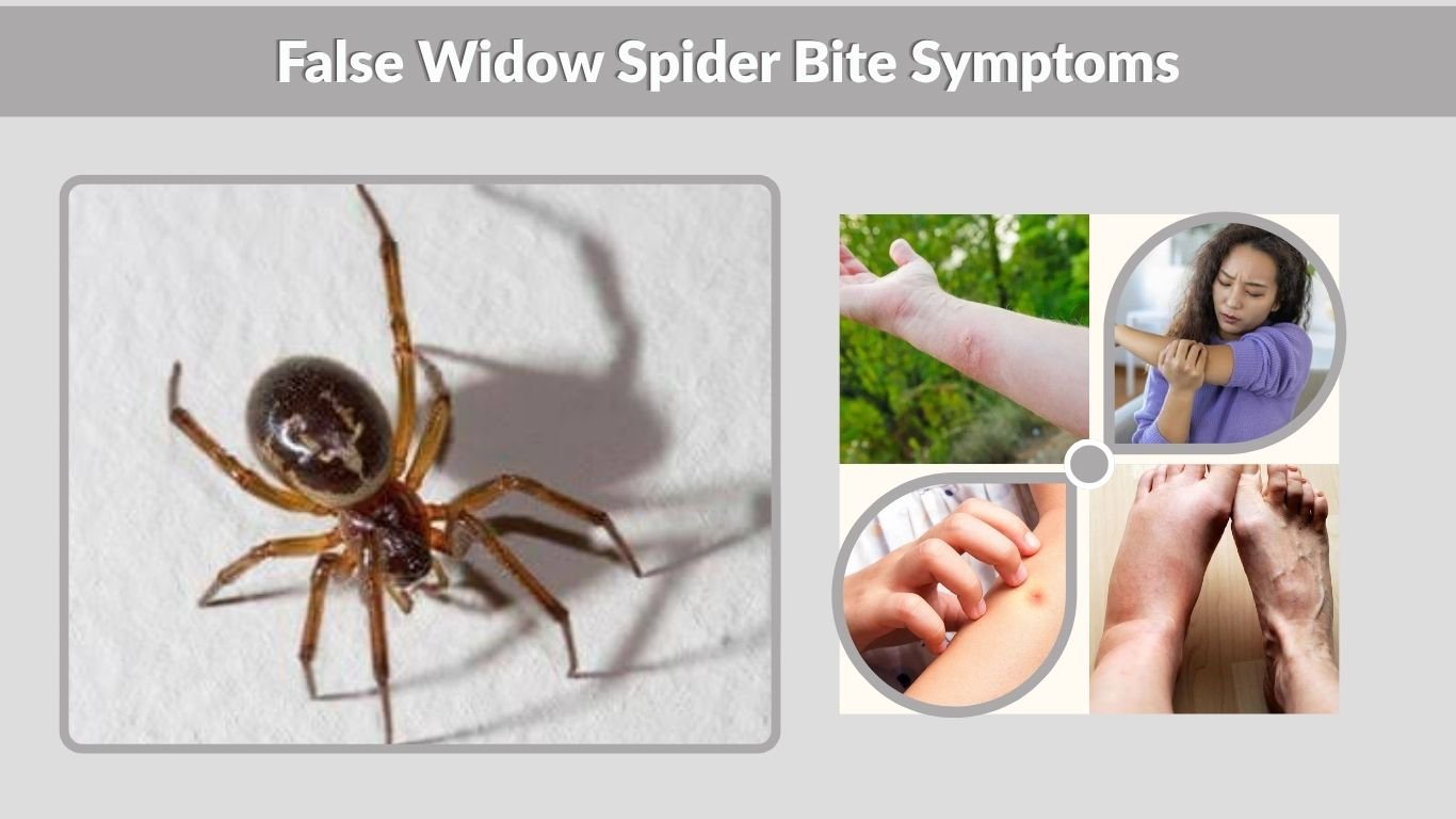 false-widow-spider-bite-symptoms-signs-stages-treatment