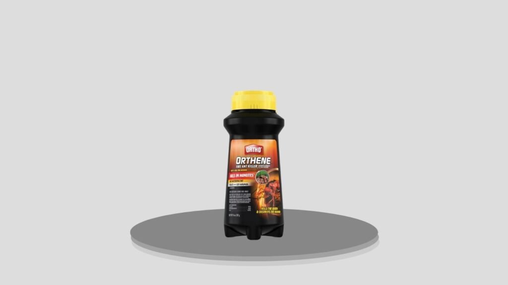 Ortho Orthene Fire Ant Killer1
