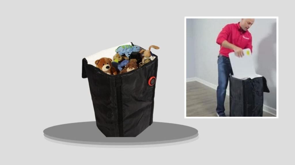 ThermalStrike Ranger Bed Bug Heat Treatment System